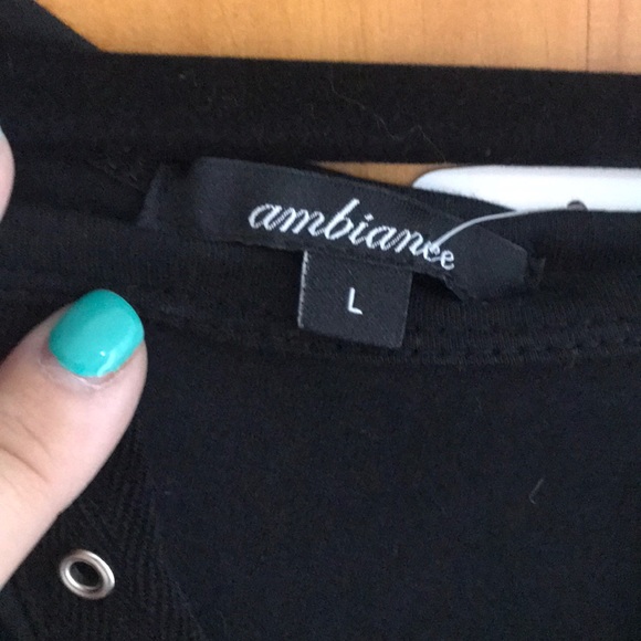 Sold - Picture 3 of 4